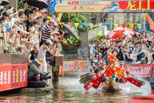 约旦主帅：韩国实力强劲精神属性强大，但会努力抓住他们犯错时机