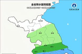 谁说是我的问题？桑乔回归首战即助攻，在曼联已4个月没球踢