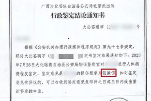 hth官网下载截图2